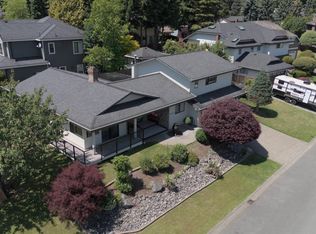 6601 Hyland Pl, Delta, BC
