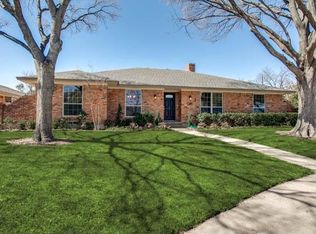 9445 Arborhill Dr, Dallas, TX 75243