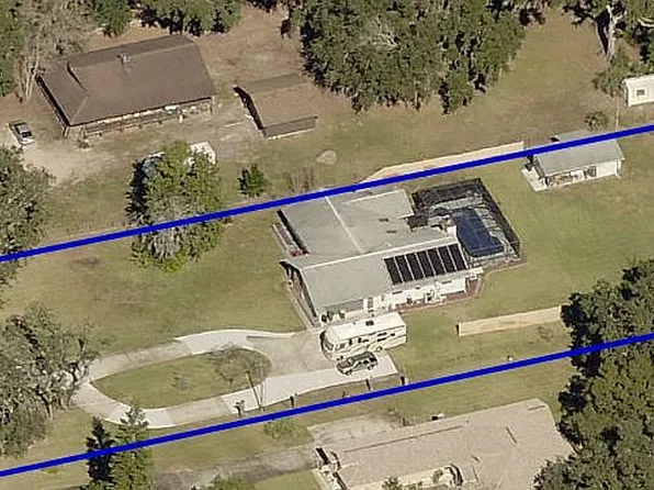 1355 War Eagle Blvd, Titusville, FL 32796