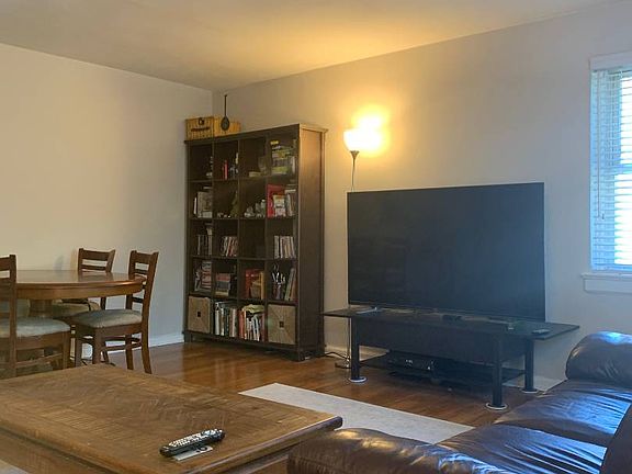 2nd image of 36-36 213th St APT 2B