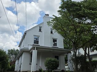 2427 Hollis Rd, Havertown, PA 19083