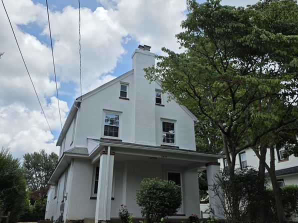 2427 Hollis Rd