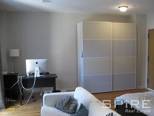 Rented by Spire Group | media 19