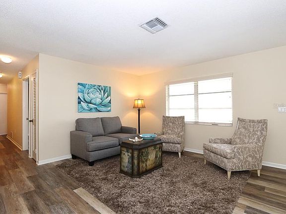 3rd image of 2548 Baltic Ave