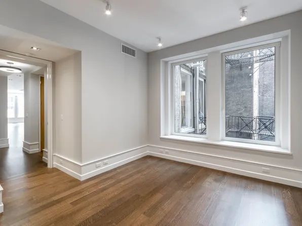 492 Broome Street image 7 of 11