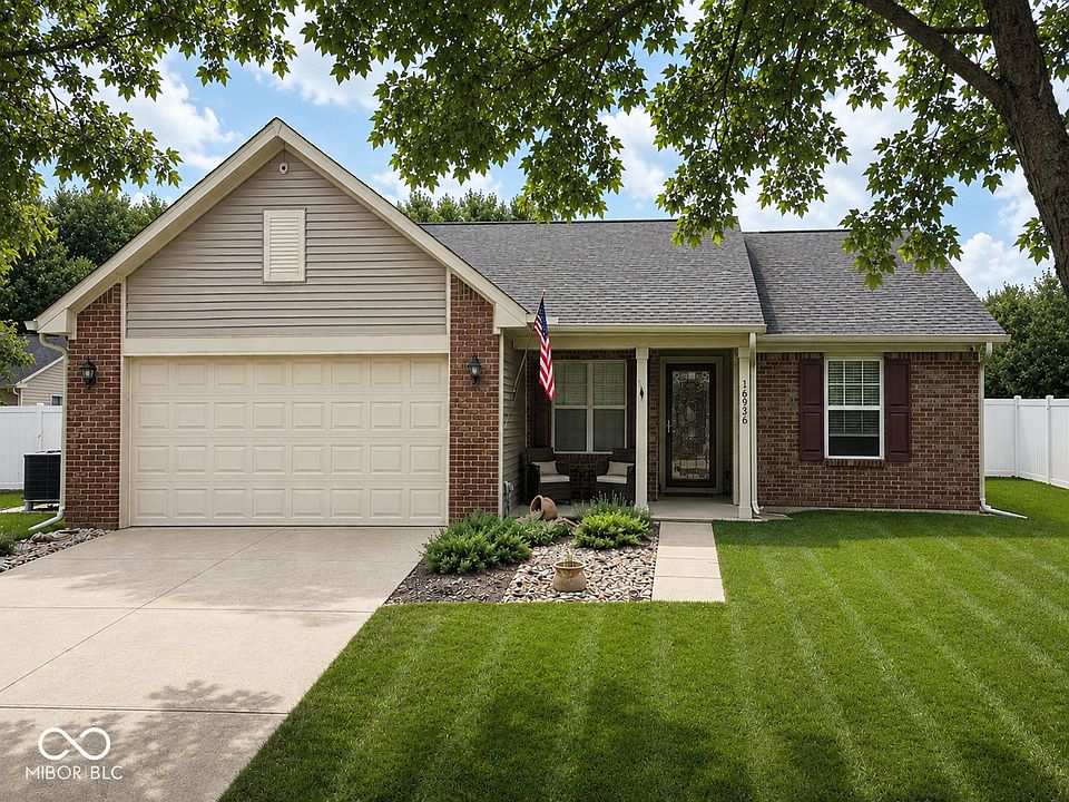 1st image of 16936 Brigg Ct