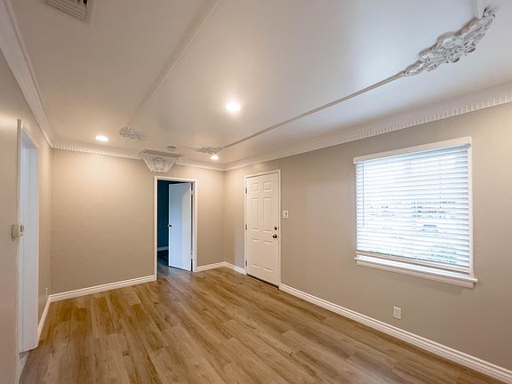 2nd image of 3811 W Verdugo Ave #513bbac8f