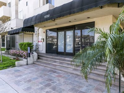 19350 Sherman Way UNIT 114, Reseda, CA, 91335