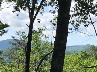 19&20 Mountain Tops Cir, Blue Ridge, GA 30513