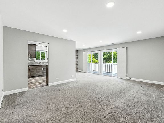 2nd image of 241 Deerpath Ct