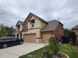29008 Stevenson Gate, Fair Oaks Ranch, TX 78015