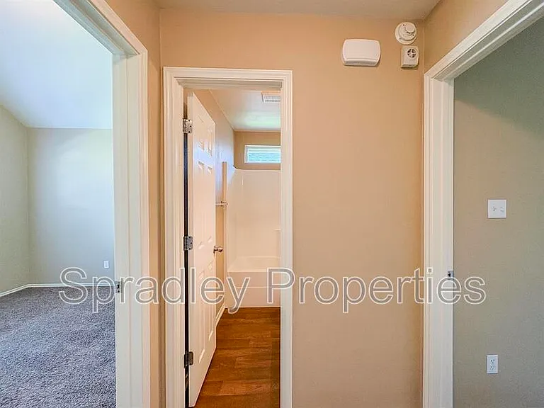 1113 Branchwood Way — Photo 3