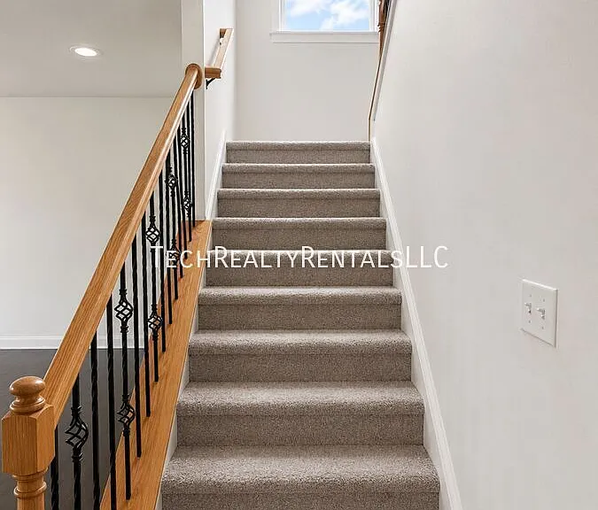 2572 Shoal Park Rd — Photo 14