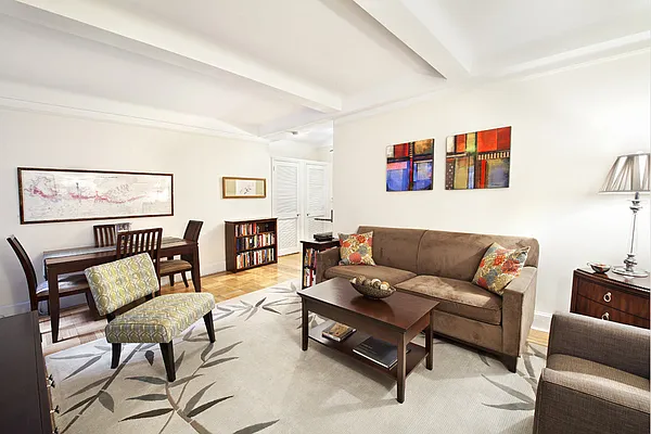 Sold by Stribling | media 2