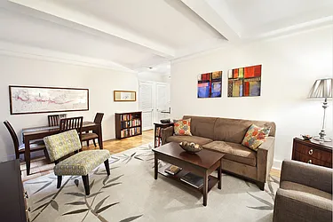 Sold by Stribling