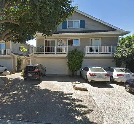6535 El Nido Ln