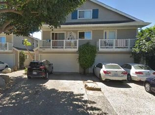 6535 El Nido Ln, Goleta, CA 93117