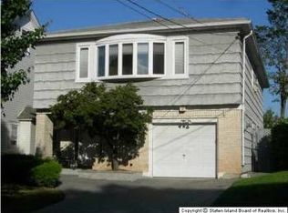 40 Wheeling Ave, Staten Island, NY 10309