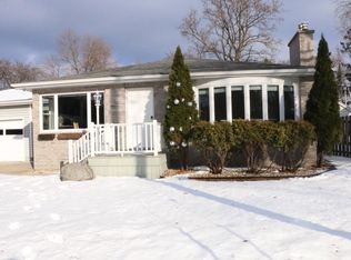 933 High St, Madison, WI 53715