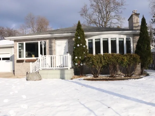 933 High St, Madison, WI 53715