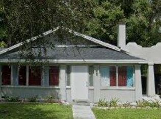4221 Scott Ave UNIT 2, Fort Myers, FL 33905