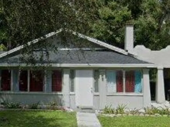 4221 Scott Ave Unit 2, Fort Myers, FL 33905