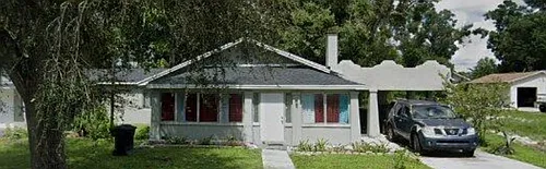 4221 Scott Ave #2 Photo 1