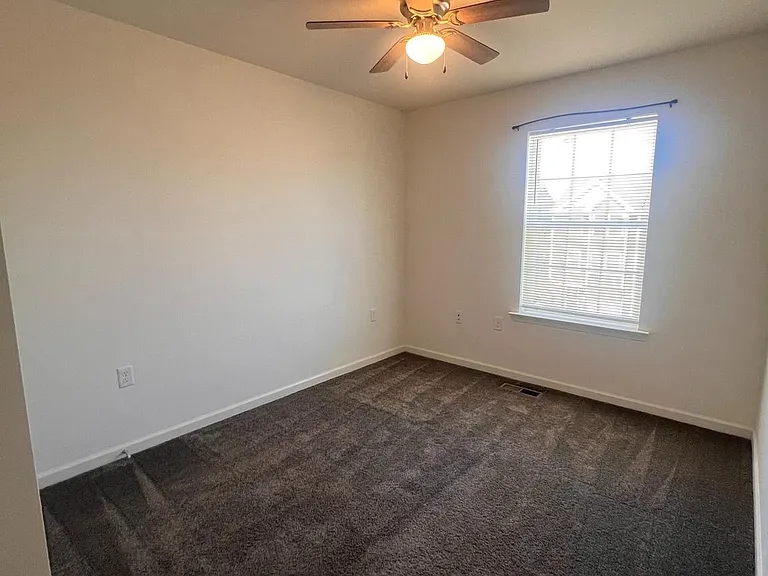 51 Cecily Way — Photo 14