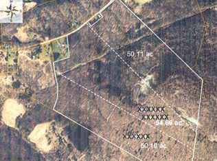 E River Rd, Walton, NY 13856