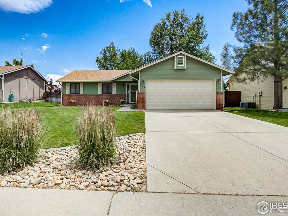 1st image of 234 47th Avenue Ct