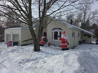 615 Allen St, Cloquet, MN 55720