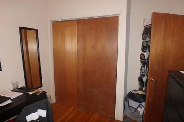 Rented by ArdorNY | media 13