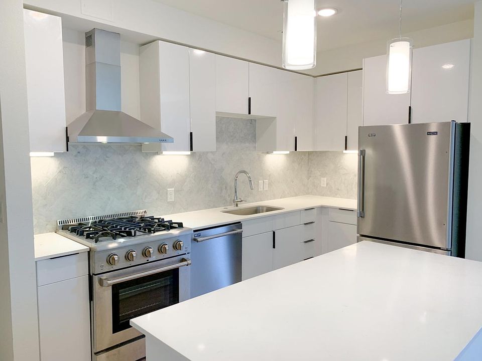 1st image of 5601 Jim Hogg Ave #207
