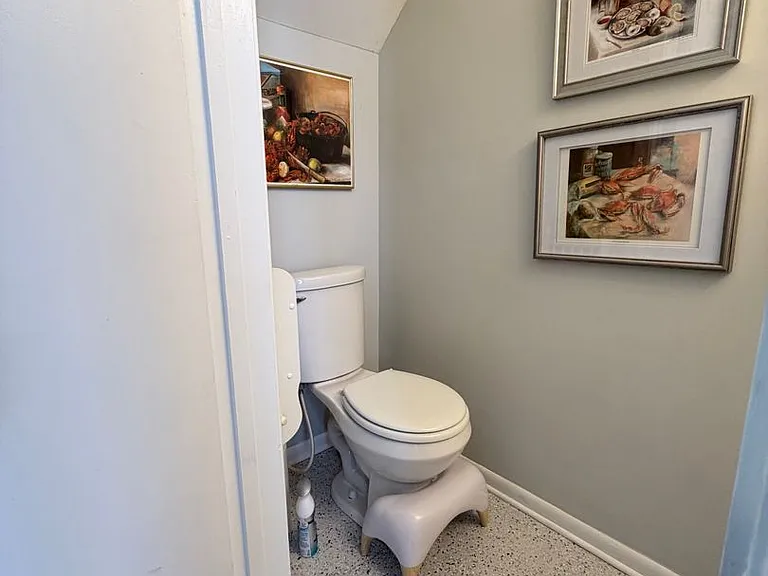 802 Spain St #3 — Photo 30