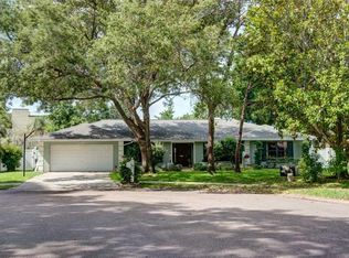 12400 Shawnee Trl, Largo, FL 33774