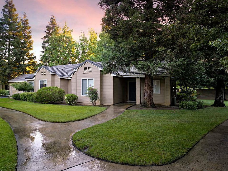 Sierra Ridge 100 N Fowler Ave Clovis CA Zillow