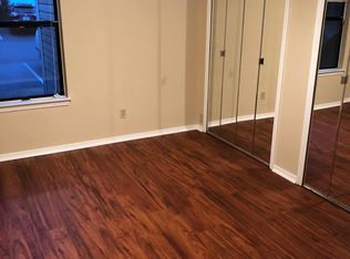 7171 N 9th Ave APT A4, Pensacola, FL 32504