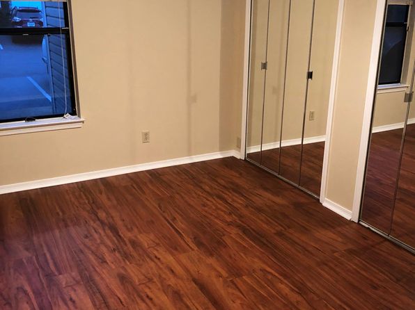 7171 N 9th Ave APT A4