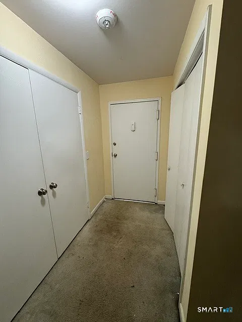 2 bed, 2.0 bath, 1196 sqft, $2,950 — Photo 3