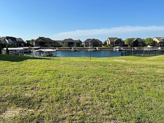 5th image of 2558 N Paradise Ct #52