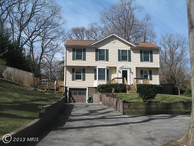 1st image of 1174 Glenwood Dale