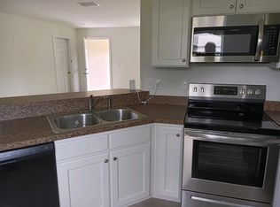 23 Holly Rd, Ocala, FL 34472