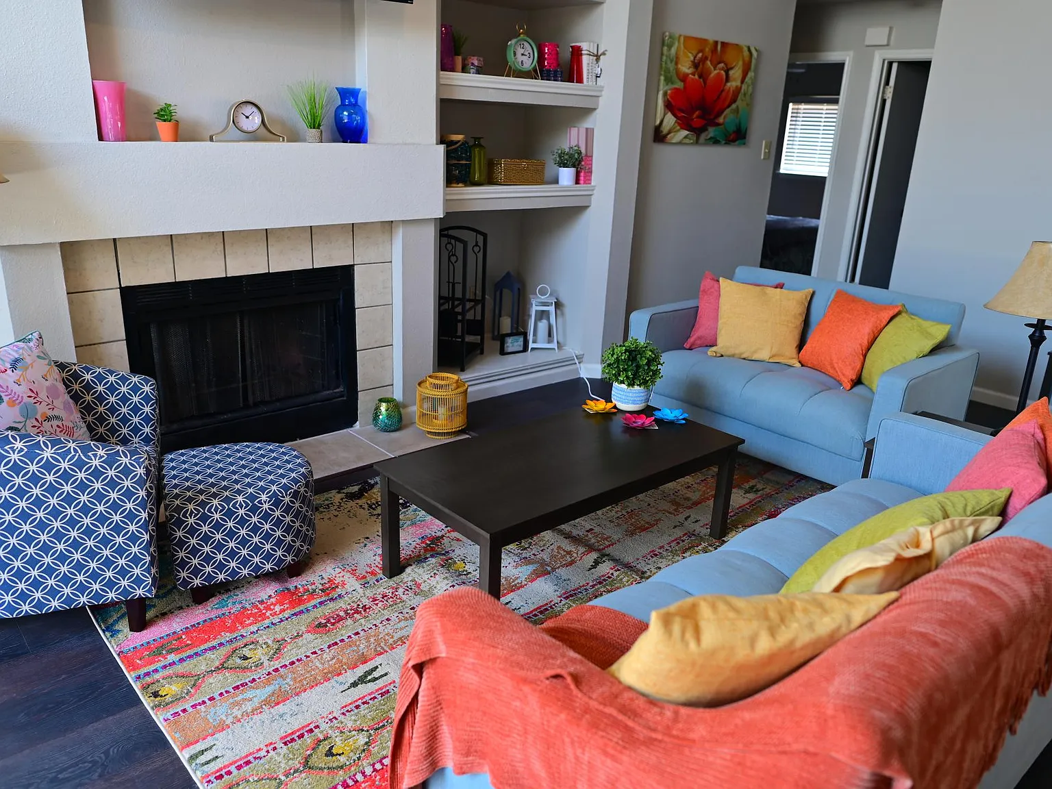 Beech Trail Dr, San Antonio — Photo 3