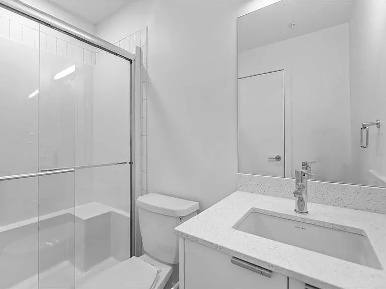 8500 19th Ave SE #1114 — Photo 5