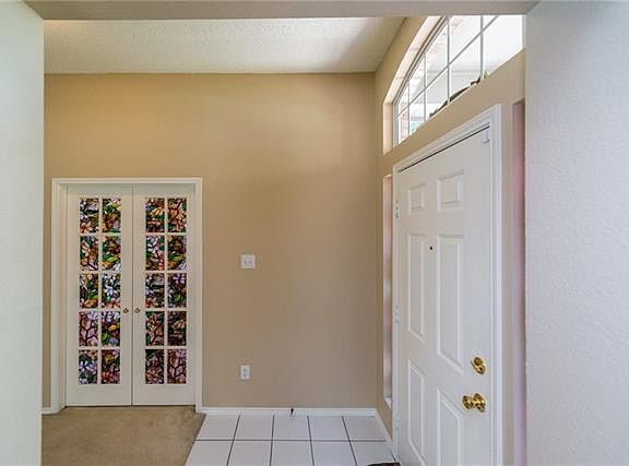 3rd image of 304 Westbrook Dr