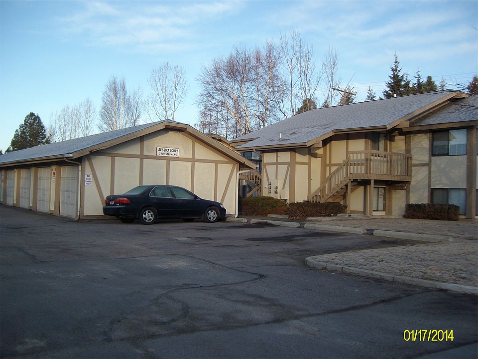 1st image of 3701 Stephens Ave APT 8