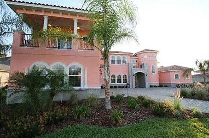 1st image of 17942 Cachet Isle Dr
