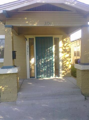 1st image of 3751-53 46th St