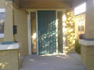 3751-53 46th St, San Diego, CA 92105