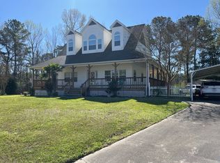 308 Riverview Ct, Daleville, AL 36322